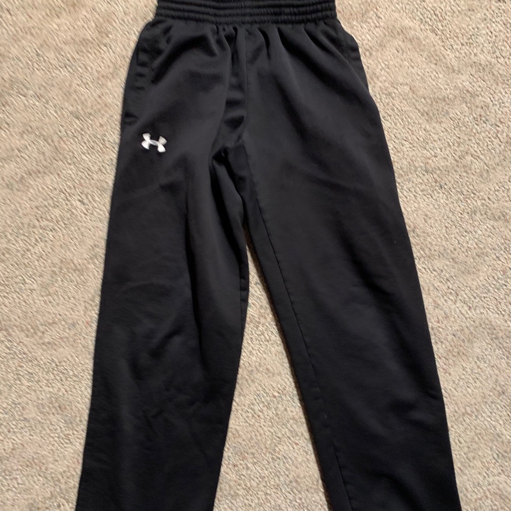 UA Sweatpants